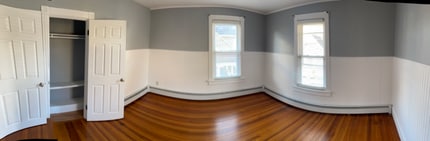 36 Maple St in Warwick, RI - Building Photo - Building Photo