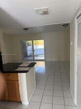 13506 NE 20th Ct in North Miami, FL - Building Photo - Building Photo