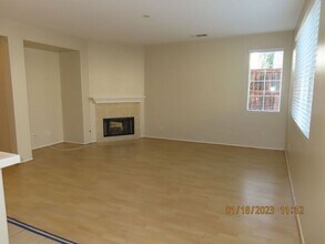 28328 Ware Street in Murrieta, CA - Building Photo - Building Photo
