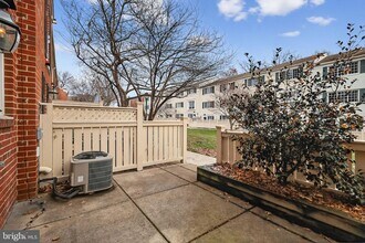 1455 VA-401 in Alexandria, VA - Building Photo - Building Photo