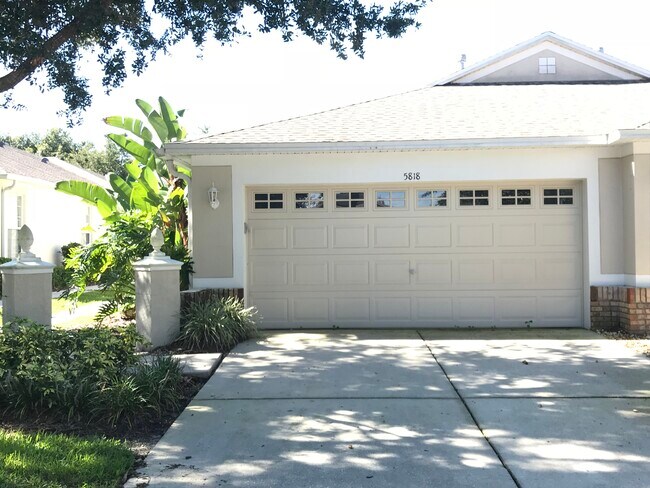 property at 5818 Phoebenest Dr