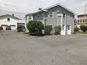 1408 3rd Ave, Unit 2 in Duncansville, PA - Building Photo - Building Photo