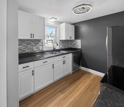 213 Bayberry Hill Ln in Leominster, MA - Building Photo - Building Photo