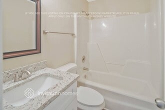 4657 Falcon Chase Dr SW in Concord, NC - Building Photo - Building Photo