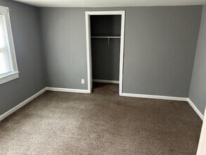 418 Holly Dr SE in Atlanta, GA - Building Photo - Building Photo