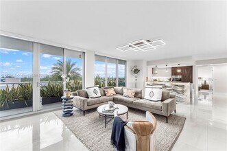 1180 N Federal Hwy in Fort Lauderdale, FL - Building Photo - Building Photo