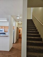 1000 Diamond Dr in Boerne, TX - Building Photo - Building Photo