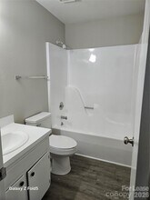 200 Galilean Rd in York, SC - Building Photo - Building Photo