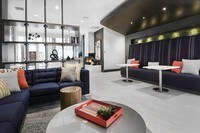 Building Photo - Yale 25 Station Apartamentos in Denver, Colorado