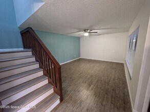 2099 Harrison St in Titusville, FL - Building Photo - Building Photo