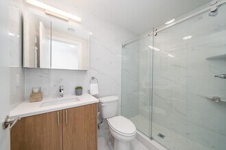 1410 Palisade Ave in Union City, NJ - Building Photo - Building Photo