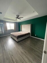 7445 Sarentino Ln in Boynton Beach, FL - Building Photo - Building Photo