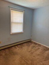 7 Winthrop Ct in Medford, MA - Building Photo - Building Photo