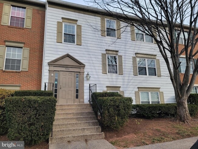 9220 Niki Pl, Unit 201