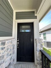 2003 Pine Stone Ln in Heartland, TX - Building Photo - Building Photo