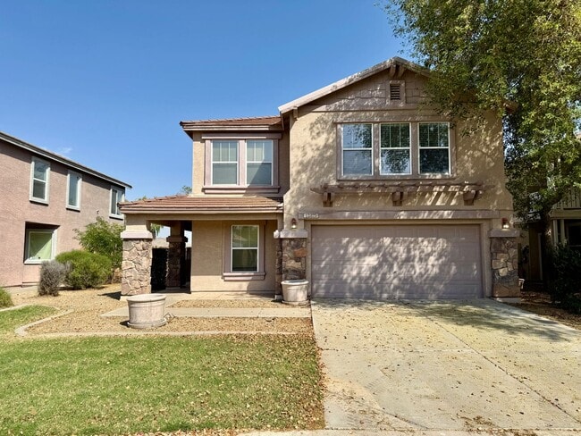 12325 N 147th Dr in Surprise, AZ - Building Photo - Building Photo