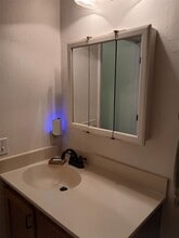 6719 NW 37th St in Bethany, OK - Building Photo - Building Photo