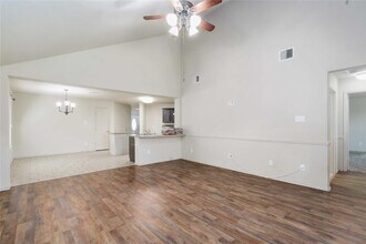 7218 Alava Dr in Magnolia, TX - Building Photo - Building Photo