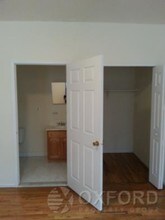 272 Willoughby Ave in Brooklyn, NY - Building Photo - Building Photo