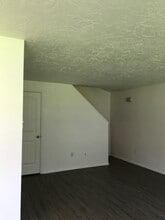 782 Washington St N in Twin Falls, ID - Building Photo - Building Photo