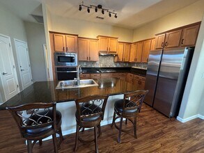 986 Bella Rosa Dr in Minden, NV - Building Photo - Building Photo