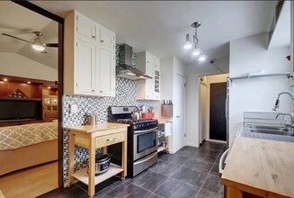 10101 Derringer Trail in Austin, TX - Building Photo - Building Photo