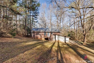 1160 Grayson Ln in Watkinsville, GA - Building Photo - Building Photo