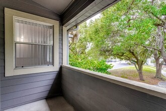 Windover Palms in Melbourne, FL - Building Photo - Building Photo