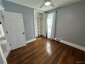 1133 Hertel Ave in Buffalo, NY - Building Photo - Building Photo