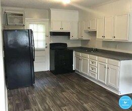 1400 Creech Rd in Garner, NC - Building Photo - Building Photo