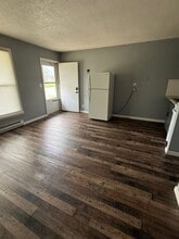 1301 W 14th St in Muncie, IN - Building Photo - Building Photo