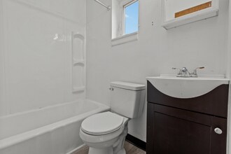 1088 Milltown Rd in Verona, PA - Building Photo - Building Photo