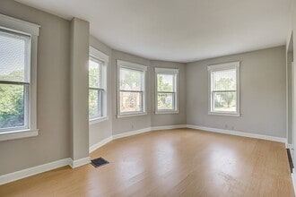 3036 Urwiler Ave in Cincinnati, OH - Building Photo - Building Photo