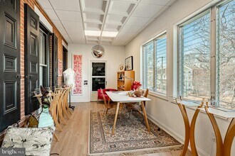 305 S Walnut St in West Chester, PA - Building Photo - Building Photo