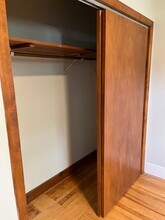 23 Liscomb St in Worcester, MA - Building Photo - Building Photo