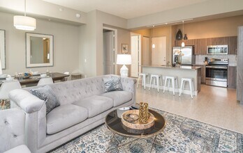 225 S Latitude Cir-Unit -404 in Delray Beach, FL - Building Photo - Building Photo