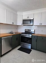 149 Ethel St in Metuchen, NJ - Building Photo - Building Photo