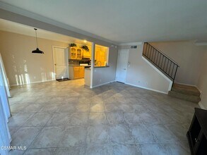 2853 Instone Ct in Westlake Village, CA - Foto de edificio - Building Photo