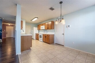 2929 Jamestown Dr in Wylie, TX - Building Photo - Building Photo