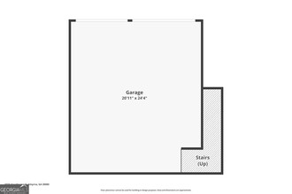 5026 Hawthorne Ct in Smyrna, GA - Building Photo - Building Photo