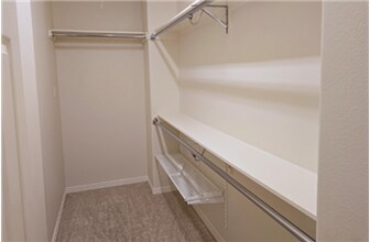 10703 Misting Falls Trail in Austin, TX - Building Photo - Building Photo