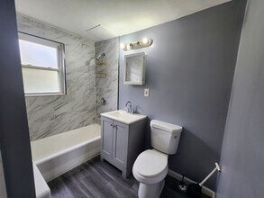 936 Wethersfield Ave in Hartford, CT - Building Photo - Building Photo