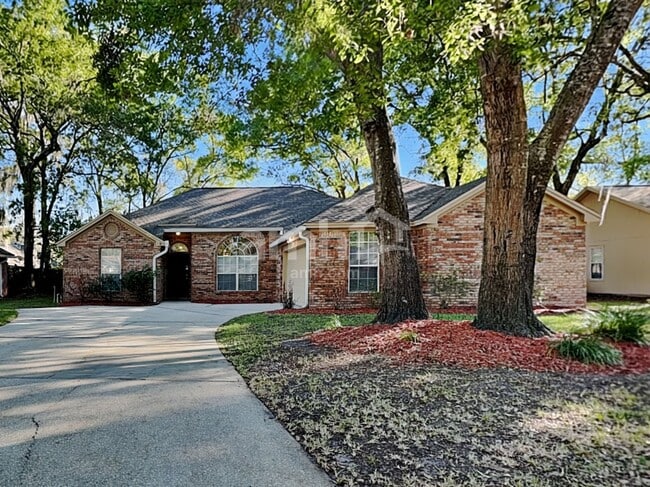 property at 240 Honeysuckle Way