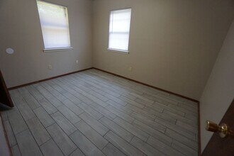 113 S 43rd St in Van Buren, AR - Building Photo - Building Photo