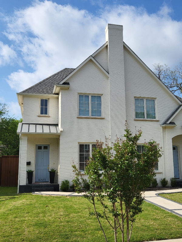 property at 4225 Emerson Ave