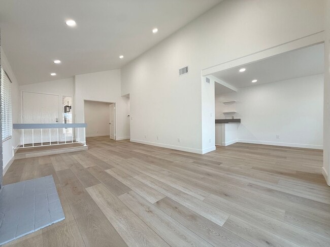 property at 6 Arborglen