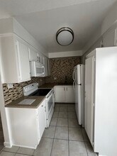 2435 W 227th St in Torrance, CA - Building Photo - Building Photo