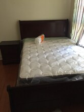 2038 N Carlisle St, Unit A in Philadelphia, PA - Building Photo - Building Photo