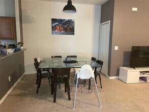 3066 Rodrick Cir in Orlando, FL - Building Photo - Building Photo