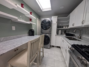 3104 Red Sails Dr in El Paso, TX - Building Photo - Building Photo